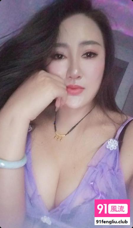 南京Ls无敌深喉
